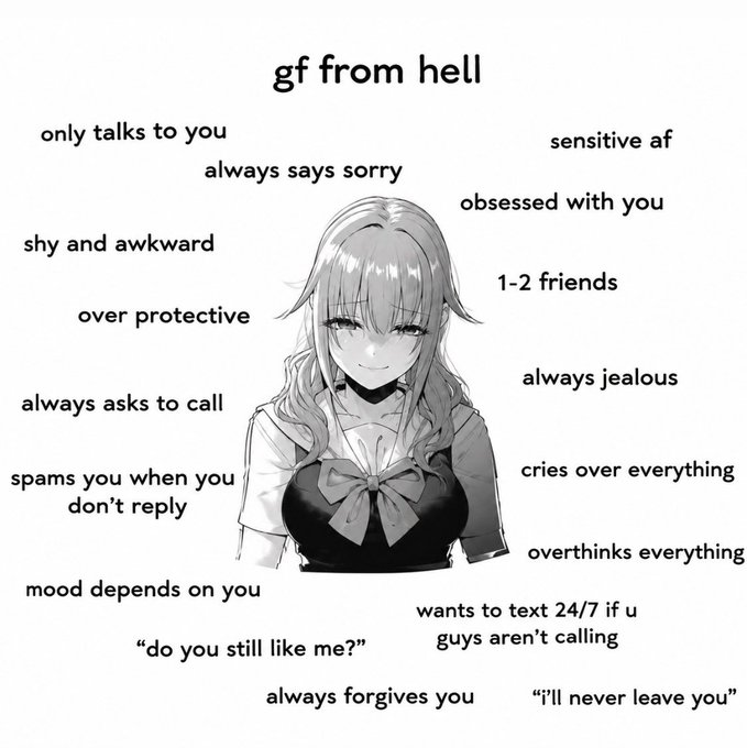 Losernerdpup's tweet photo. https://t.co/exPKtPx97b