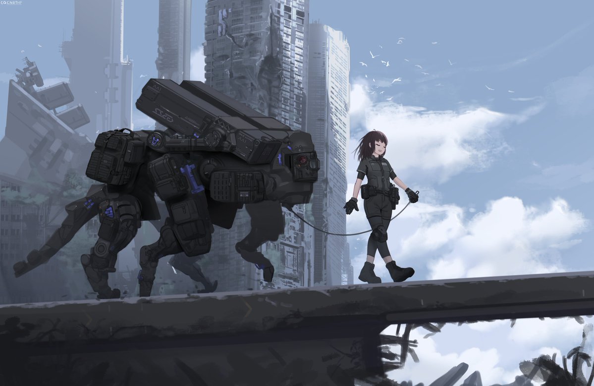 cqcnrthfsh25mk2's tweet photo. old work https://t.co/gMZxk0UXsG