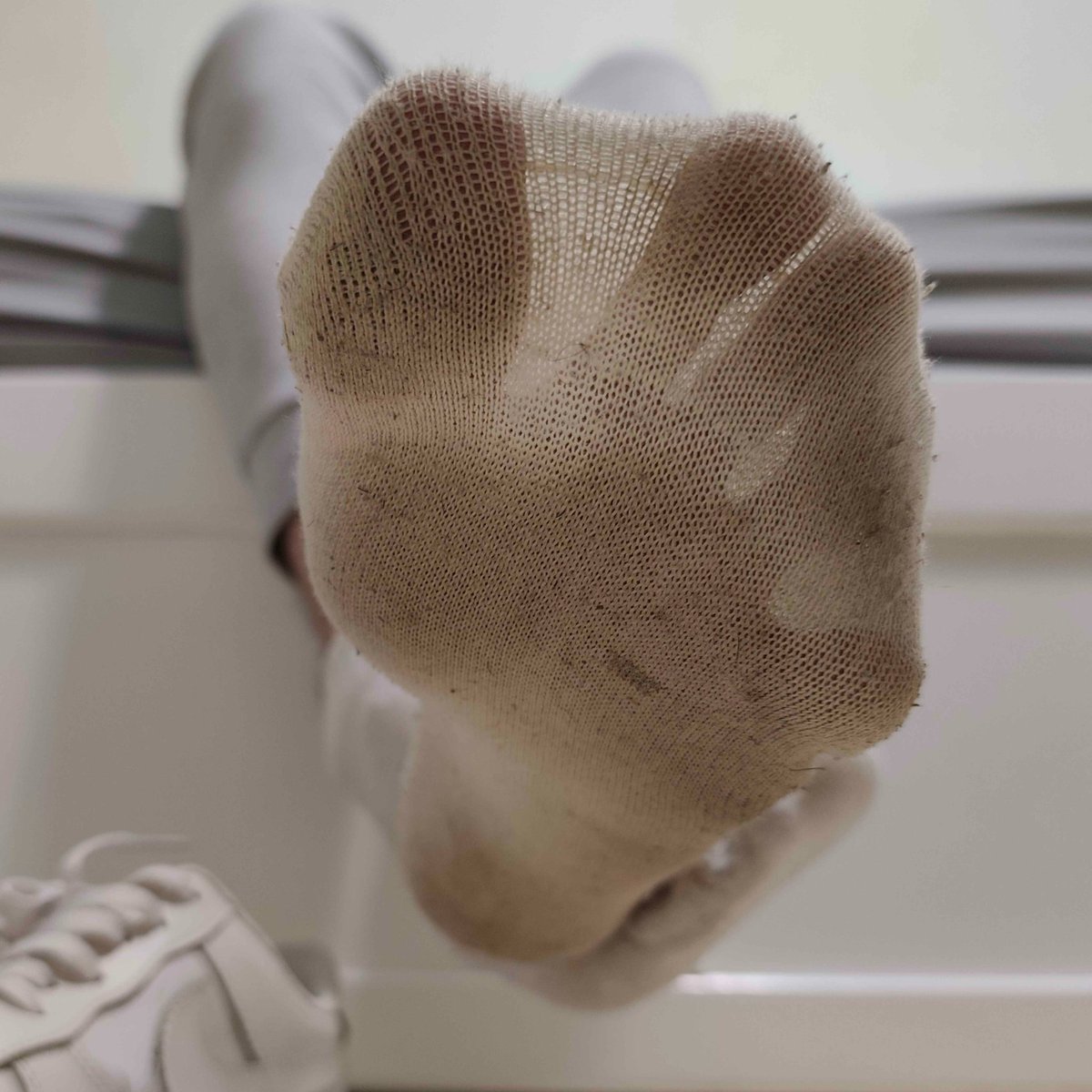 cashGodAk's tweet photo. send for socks and thank me https://t.co/kyf2e716bn