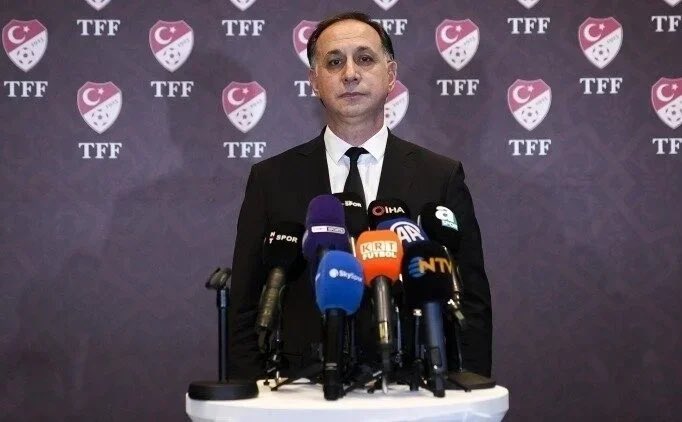 PRoFeSr1907's tweet photo. 🚨İnsanoğlu düşer şaşar beşer İlahi adalet hiçbir zaman şaşmaz!!

MHK Başkanı Ferhat Gündoğdu dahil 7 şüphelinin tamamı tutuklama talebiyle mahkemeye sevk edildi. 

TUTUKLAMAYA SEVK EDİLEN 7 ŞÜPHELİ

1.Ferhat Gündoğdu – Görevi kötüye kullanma, tehdit

2.Ferdi Karadoruk – Hizmet nedeniyle güveni kötüye kullanma, kişisel verileri hukuka aykırı olarak kaydetme, Çocukların Kullanıldığı Müstehcen Yayınları Bulundurma

3.Ahmet Şahin – Kişisel verileri hukuka aykırı olarak kaydetme

4.Alican Sağlar – Kişisel verileri hukuka aykırı olarak kaydetme

5.Emre Kosif – Görevi kötüye kullanma, kişisel verileri hukuka aykırı olarak kaydetme

6.Sebahattin Şahin – Kamu görevlisinin resmî belgede sahteciliği

7.Yunus Yıldırım – Görevi kötüye kullanma
Başsavcılık, mevcut delil durumu ve suçların vasıf ve mahiyetini dikkate alarak 7 şüphelinin CMK 100 ve devamı maddeleri uyarınca tutuklanmasını talep etti.
