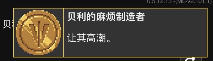 v1sperdan's tweet photo. 😇😇我内心也涌起汹涌的情感…… https://t.co/cGKcRQDz1x