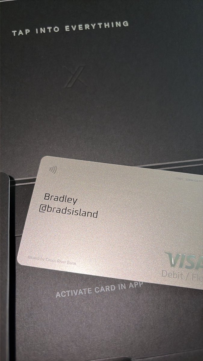 bradsisland's tweet photo. Might go get a Ferrari with this 15 follower burner money #rich #elonmusk https://t.co/5ud06En4bb