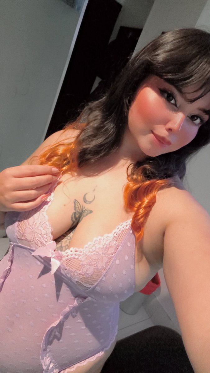 Pquitaz_23's tweet photo. Mañanaaaaaa!!! 🔥✨ 
Descontrol en la casa #cab65 💗🌸 con mi linda amiga @Yaqui69_ 😈🍃 
A rumbear como es debido jajaja https://t.co/rfyFqV1rcj