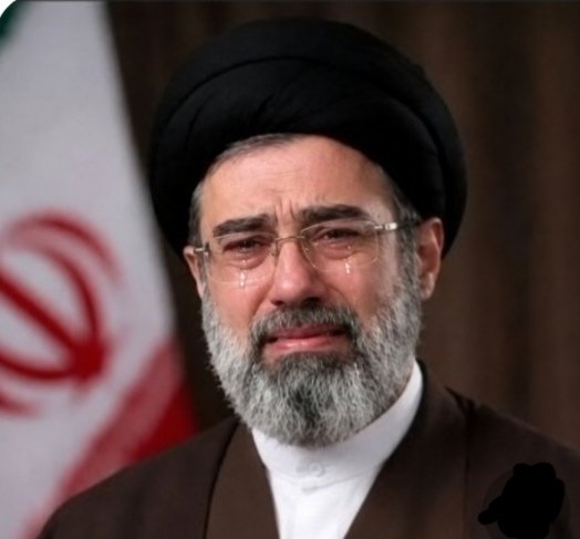 alameshoonam22's tweet photo. یعنی بالاتر از قله‌ای که با باباش تا نوکش رفتیم
آسیدمصطفی
آسیدمجقوا ترس از ارتفاع دارند میشه از اینجا بالاتر نریم
وعن الله التوقیف
#لبیک_یا_خاممه_ای https://t.co/ieKjJp8Box