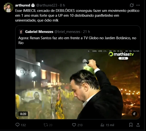 GKCYork's tweet photo. APOIADOR DA UP CHORANDO PRA KRL PQP KKKKKKKKKKKKKKKKKKKKKKKKKKKKKKKKKKKKKKKKKKKKKKKKKKKKKKKKKKKKKKK https://t.co/W10E7DD3pr