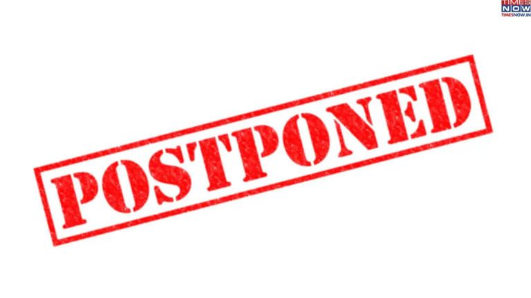 TychesGames's tweet photo. Tonight's #Daggerheart game is postponed due to the GM feeling poorly. It will be rescheduled to the 16th/
Our apologies to all.
#RPGs #TTRPGs #TTychesCommunity #AthensGA https://t.co/KJvdPONvOD