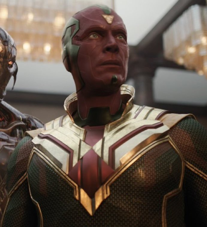MarvelBRNews's tweet photo. A duração de cada episódio de 'VISIONQUEST':

Ep 1: 53min 
Ep 2: 45min 
Ep 3: 52min 
Ep 4: 48min 
Ep 5: 46min 
Ep 6: 54min 
Ep 7: 1h02min 
Ep 8: 1h08min https://t.co/HaEBpT54WF