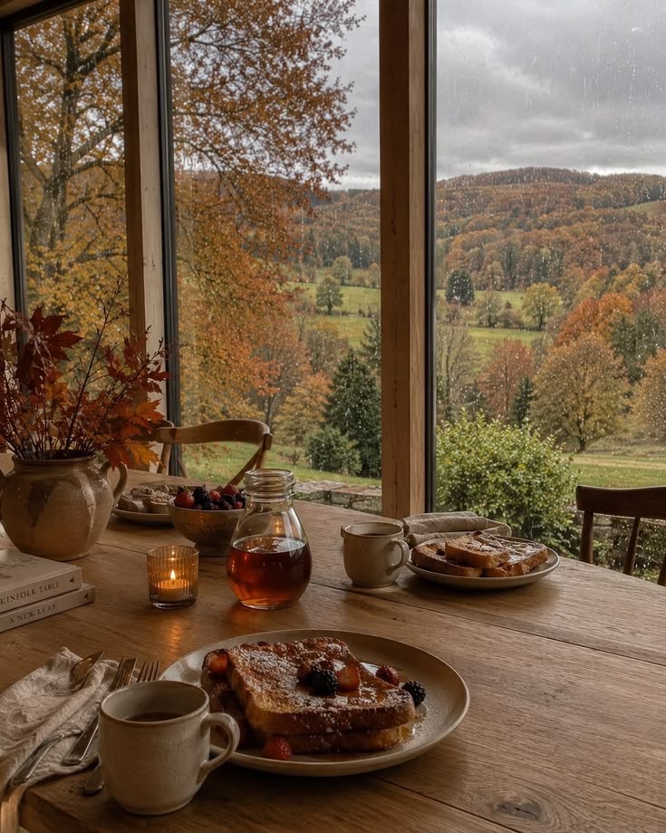greenvibe's tweet photo. The taste of autumn. https://t.co/9lJCGdQeLR