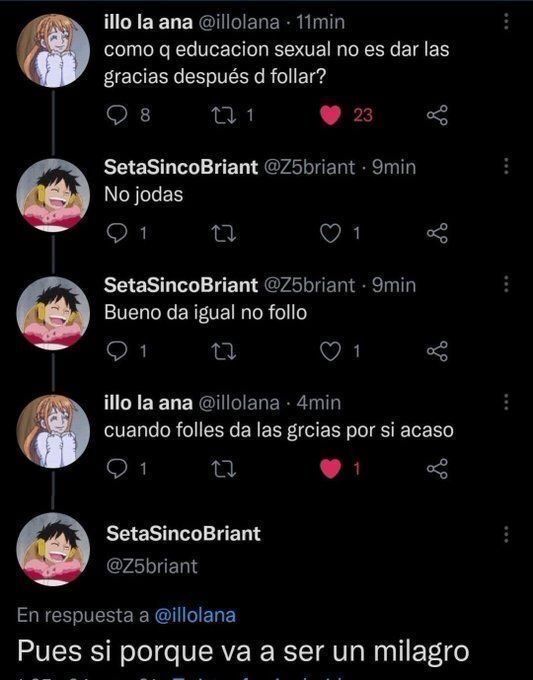 elemisario_'s tweet photo. estoy llorando jajwbwjsksmsks https://t.co/HrJzMFEqqZ