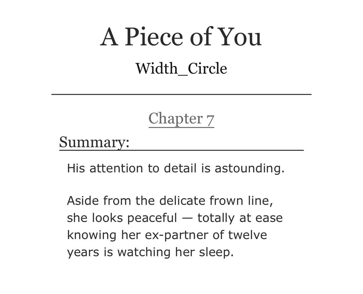 width_circle's tweet photo. I’ve been sitting on this update for weeks but forcing myself to let it go-here’s another bit of the elliot is a great artist and was secretly drawing liv for years fic:

https://t.co/RiP9LdRyMM https://t.co/PYASPN2EjT