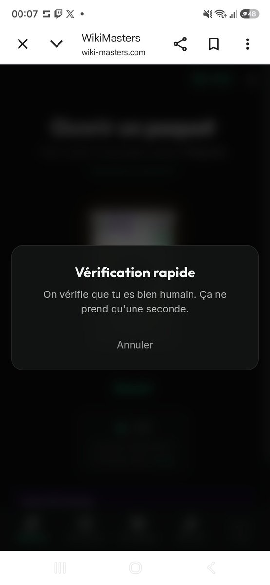 Pietu_szewski's tweet photo. je me suis jamais autant fais vérifier de ma vie https://t.co/T5RxeGK47J