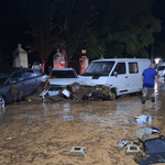 Photo by ElDiarioesCLM (@elDiarioesCLM)