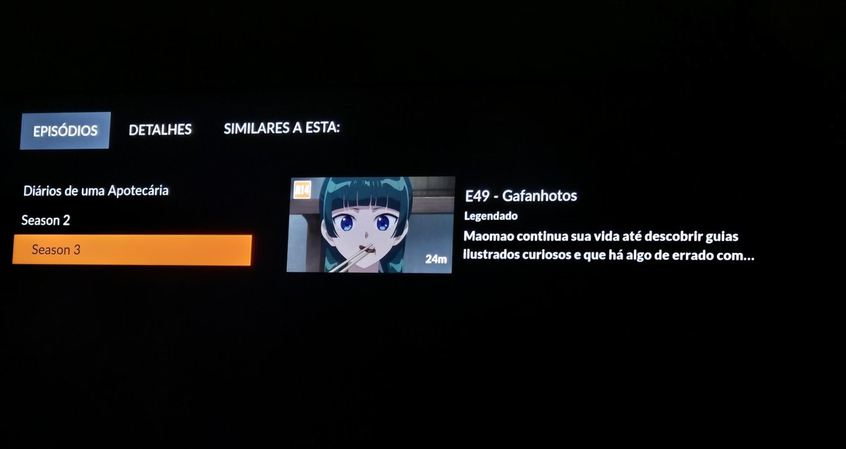 editoraalt's tweet photo. Apotecários, chegou o meu momento!!!!!!!

Bom fim de semana para todos!!!!!!! https://t.co/j2SUvJoDfT