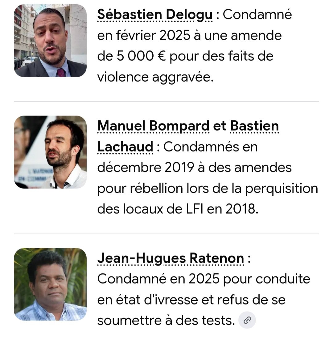 R3D_4PPL3_'s tweet photo. @DrewKingston100 @TBNewsFr L'eurodéputée de La France insoumise (LFI) Rima Hassan doit être jugée les 19 et 20 octobre 2026 pour « apologie du terrorisme en ligne », à la suite d'1 tweet publié le 26 mars 2026 et depuis supprimé, faisant référence à Kōzō Okamoto, auteur d'1 attentat en Israël en 1972 https://t.co/zSLcnEzDNv