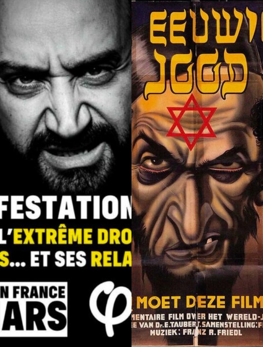 R3D_4PPL3_'s tweet photo. @DrewKingston100 @TBNewsFr L'eurodéputée de La France insoumise (LFI) Rima Hassan doit être jugée les 19 et 20 octobre 2026 pour « apologie du terrorisme en ligne », à la suite d'1 tweet publié le 26 mars 2026 et depuis supprimé, faisant référence à Kōzō Okamoto, auteur d'1 attentat en Israël en 1972 https://t.co/zSLcnEzDNv