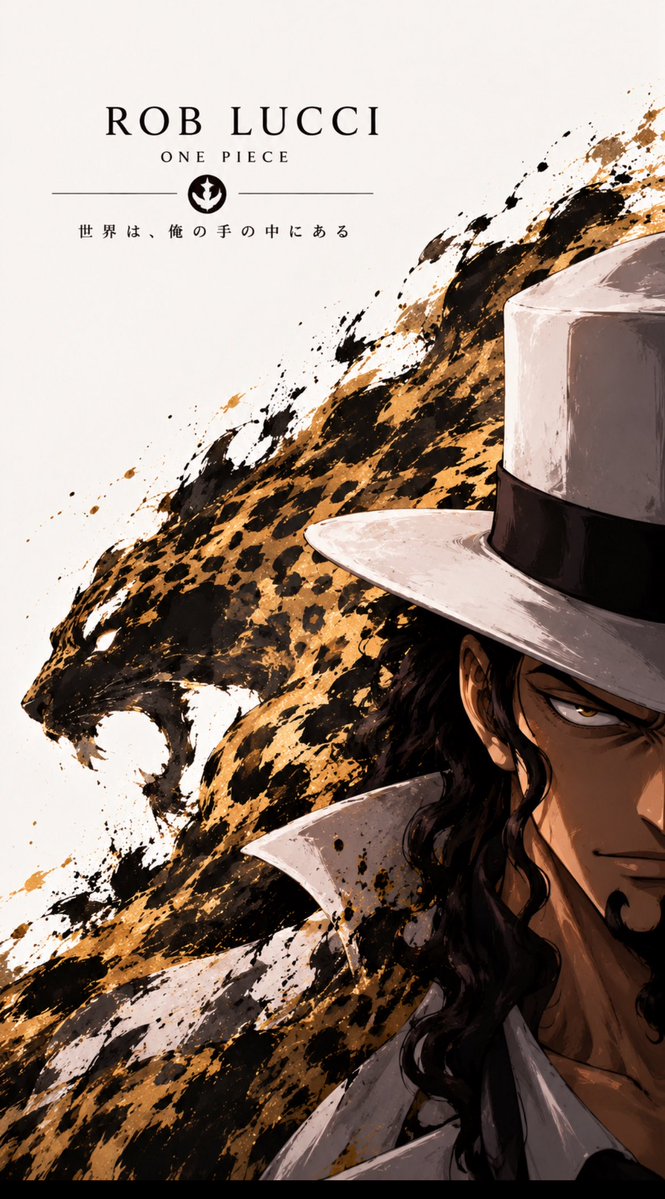 Deelaw_17's tweet photo. Villains Of One Piece ✨ II https://t.co/bMNSJ1tb6h