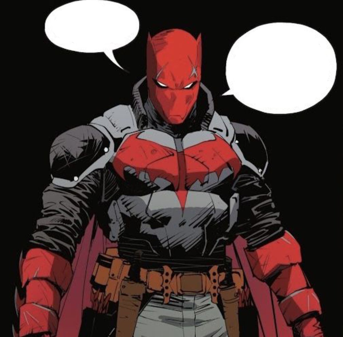 mygpjt's tweet photo. Jason Todd https://t.co/NUm6syIArW