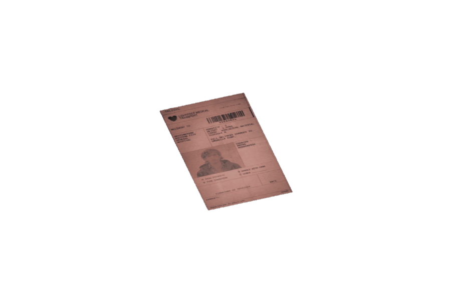 thatwasntreal's tweet photo. ⠀ ⠀ ⠀ ⠀  you⠀ ⠀ ⠀ poor ⠀ ⠀ ⠀ thing, ⠀ ⠀ ⠀ sweet ⠀ ⠀ ⠀ sacrificial ⠀ ⠀ ⠀ lamb ⠀ ⠀ ⠀ … ⠀ ⠀ ⠀ there's ⠀ ⠀ ⠀ nothing⠀ ⠀ ⠀ you ⠀ ⠀ ⠀ can ⠀ ⠀ ⠀ do.⠀ ⠀ ⠀  ⠀ ⠀ https://t.co/5Mo4X81N4R