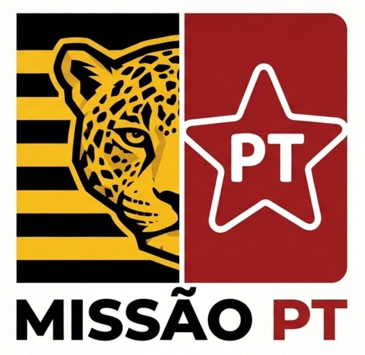 edsonfarias683's tweet photo. @PartidoMissao @RenanSantosMBL https://t.co/tvfR7etg6B