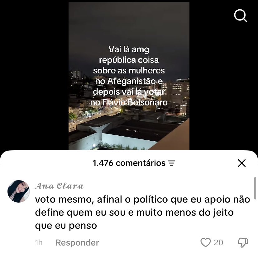 atenadesgracada's tweet photo. imagina se definisse https://t.co/zS4Rt3TsXY