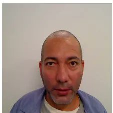 危害公共安全的危地马拉非法移民Jose Manchame-Morales于2026年9月26日被递解出境