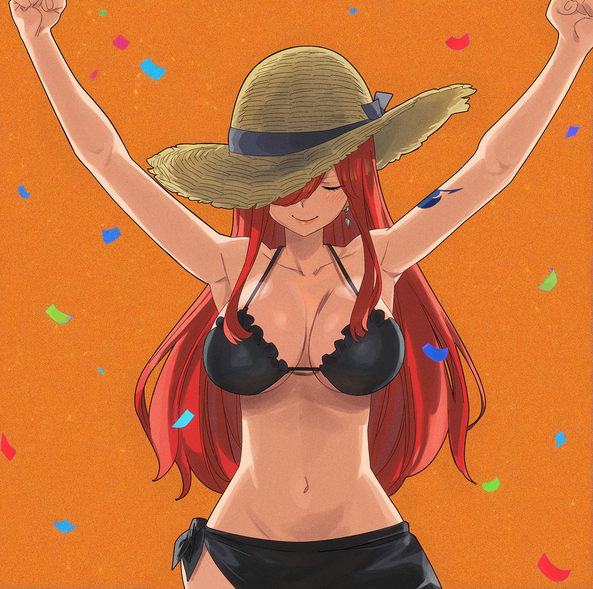 Gaston18P's tweet photo. 🎊 https://t.co/nnP800t0RF