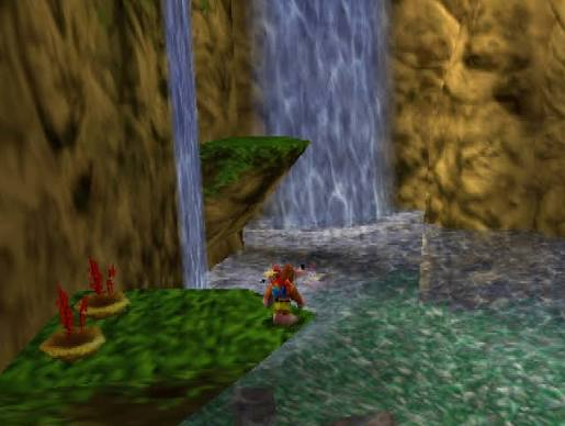 MeekapiVT's tweet photo. @2plus2izfish I think you are on to something... Like I recognized Harvest Moon A Wonderful Life and Sonic Adventure 2's Chao Garden in a second but https://t.co/9wvXKaugbs