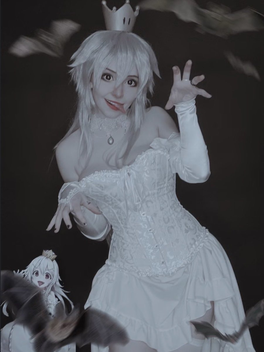 oharutv