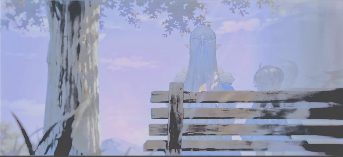 winterdated tweet picture