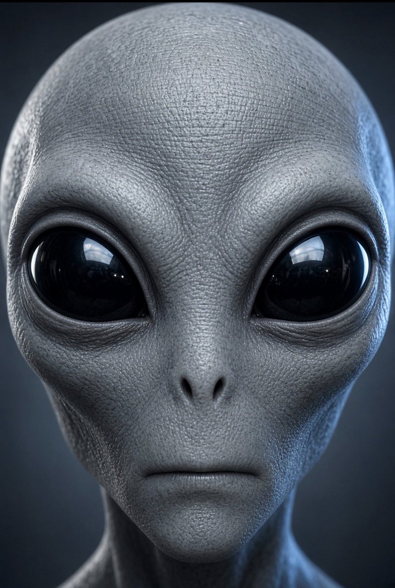 overclassifiedx's tweet photo. I miss the days when reptilians, Grays, mantids, and Nordics running the world was still a theory. 

Now the most credible whistleblower of the era has put it on the record.

Ignorance was easier. https://t.co/IkD1bbZDBE