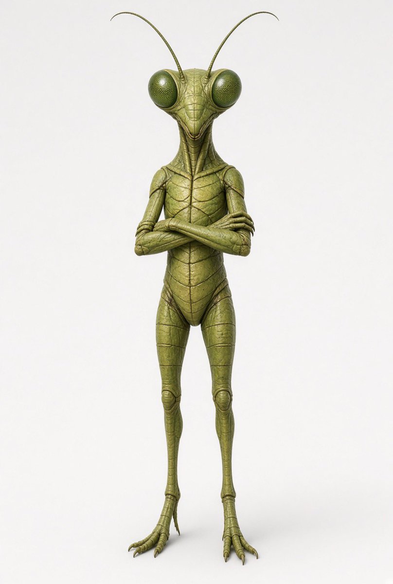 overclassifiedx's tweet photo. I miss the days when reptilians, Grays, mantids, and Nordics running the world was still a theory. 

Now the most credible whistleblower of the era has put it on the record.

Ignorance was easier. https://t.co/IkD1bbZDBE