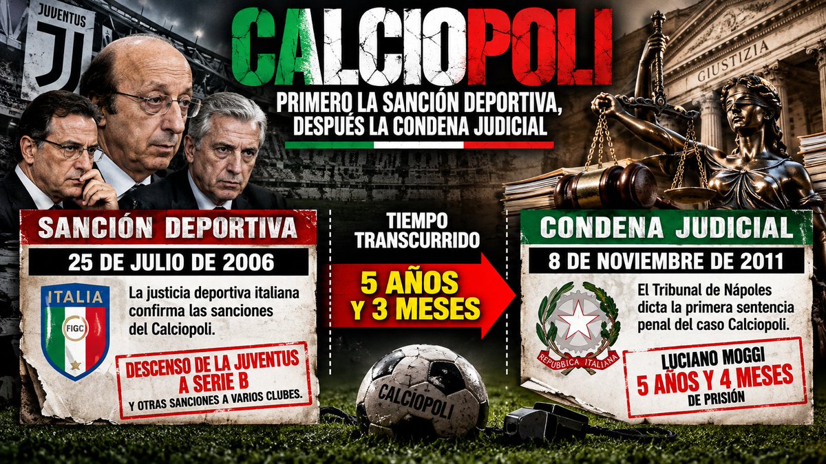Neiraelvikingo's tweet photo. No, la UEFA no tiene por qué esperar a ninguna sentencia de la Justicia ordinaria.
¡Dejen de mentir, farsantes!
#CasoBarçaNegreira 
#NegreiraCase 
#nopintabanada https://t.co/iCNllYQ2qC
