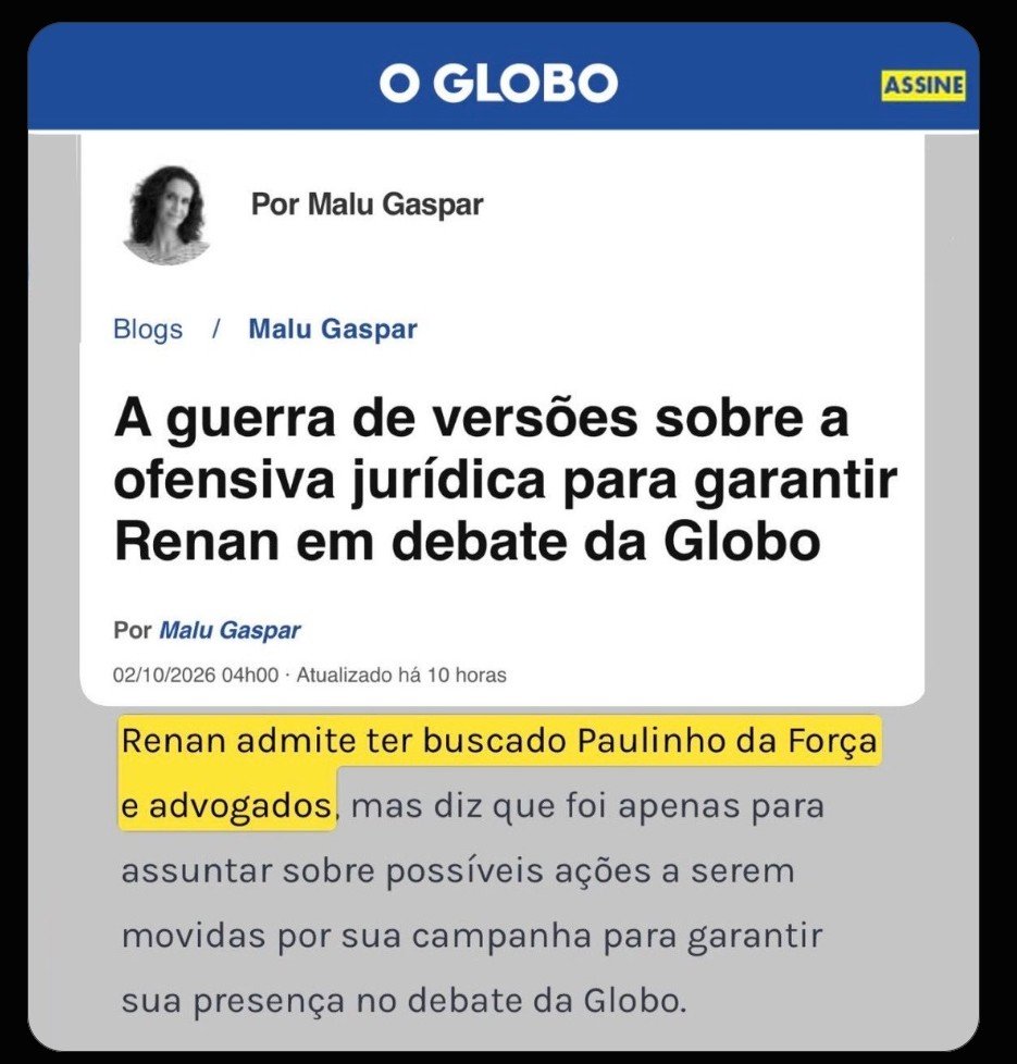 BlueGStime65's tweet photo. @ToniLobao_Ofc O cara ta fazendo o diabo cara kkk
É claro que ele quer o dinheiro https://t.co/QC1CPrhpwh