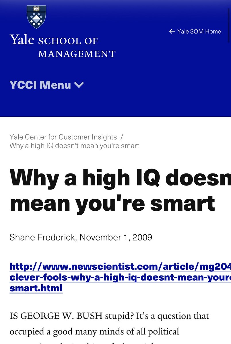 saylesstv_'s tweet photo. @2lonoOfficial @FlagBlack007 Iq doesn’t measure intelligence  the tests can be rigged, there are differences, blacks are more athletic . But other than that I don’t see much differences. https://t.co/wzvHT3DX2Y
