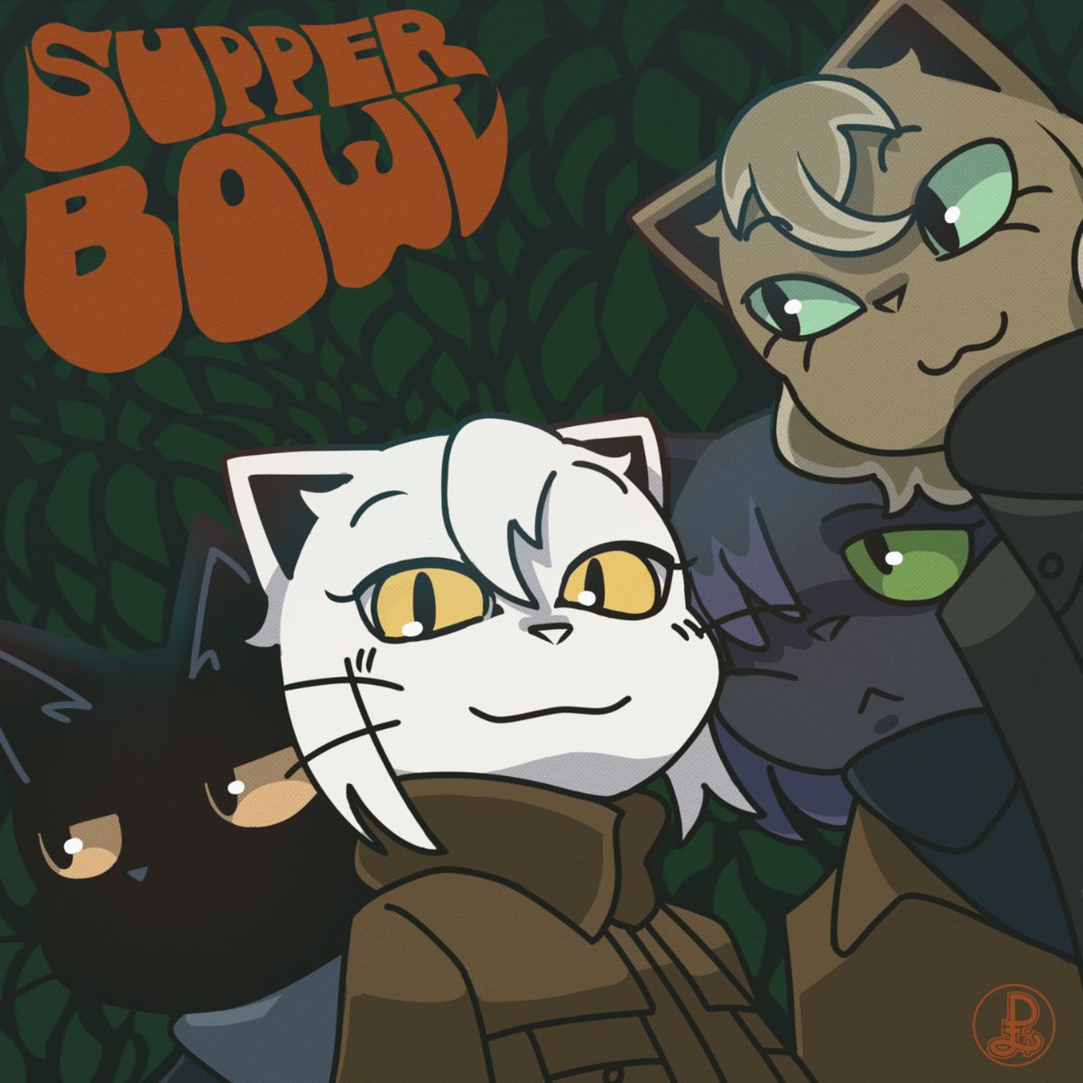 Juki_Tash's tweet photo. @oxizn @thebeatles Rubber Soul 2026!!!!!!!!!!!!! https://t.co/Flz0YEX3Dz