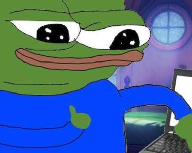 Apumemeonsol's tweet photo. When you heard @richogfrog locked 3.7% supply for 50 years 

Dev is goated on $Apu https://t.co/igrXB17p90