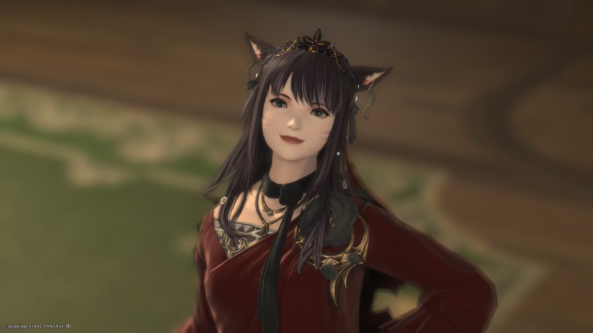 ff14_lliy's tweet photo. おはようございます😊
今日はお休みなのでエオでのんびりできたらいいな
お仕事の方は頑張って！
お休みの方は休日楽しみましょー！

#FF14 #おはミコ #メスッテ https://t.co/dQk6xSOia4