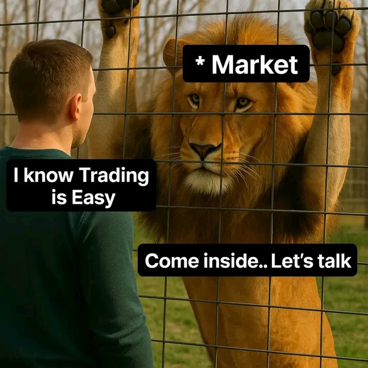 BelloMuham51310's tweet photo. The Real Definition of Market 📊😎
Traders How market?
#٢٠٣٠_بلا_نقاب2 
#Panamá 
#trending https://t.co/vsu05eU2Lx
