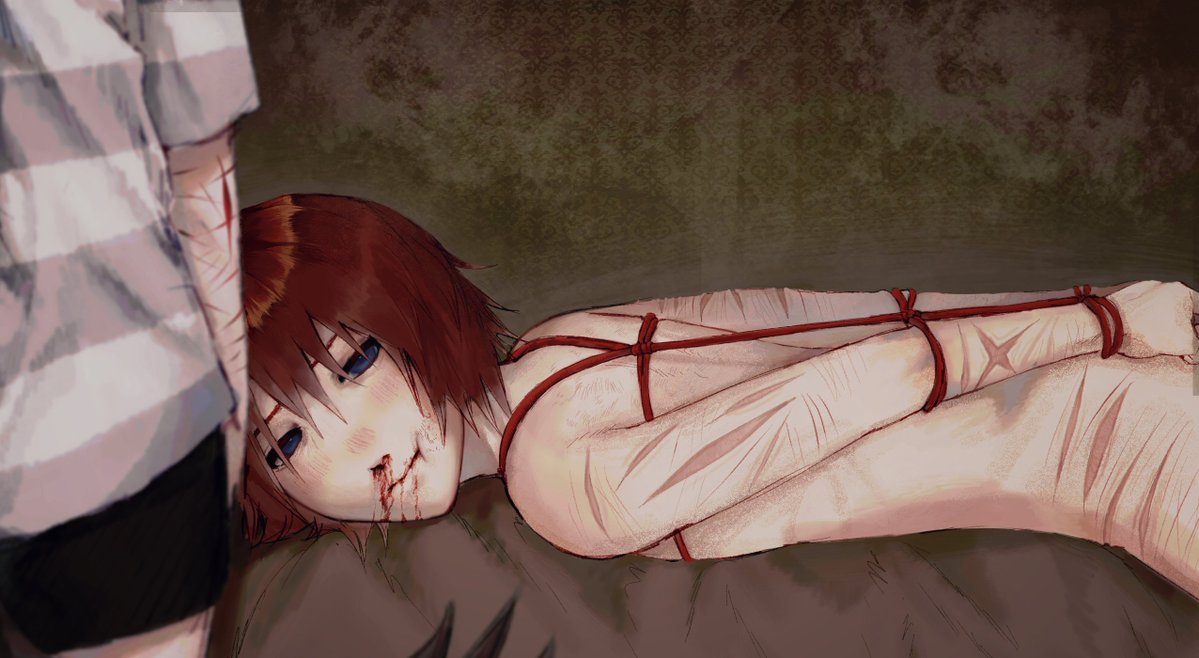 redpullse tweet picture