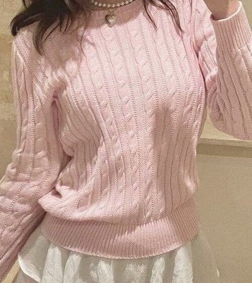 adoresleebit's tweet photo. how pinterest sees me

☆idol
☆tattoo
☆aesthetic vibes
☆outfit https://t.co/PZj7Fi7c9T
