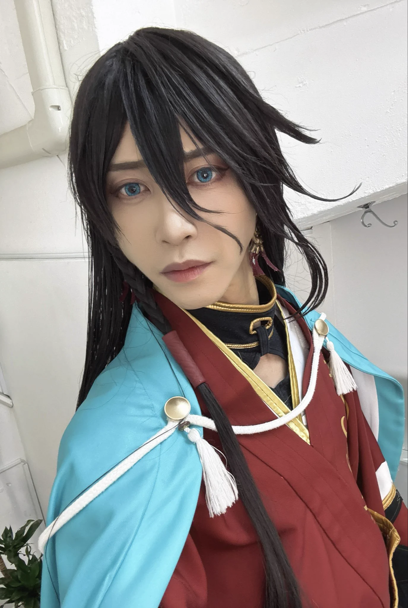 田淵 累生 on X: 