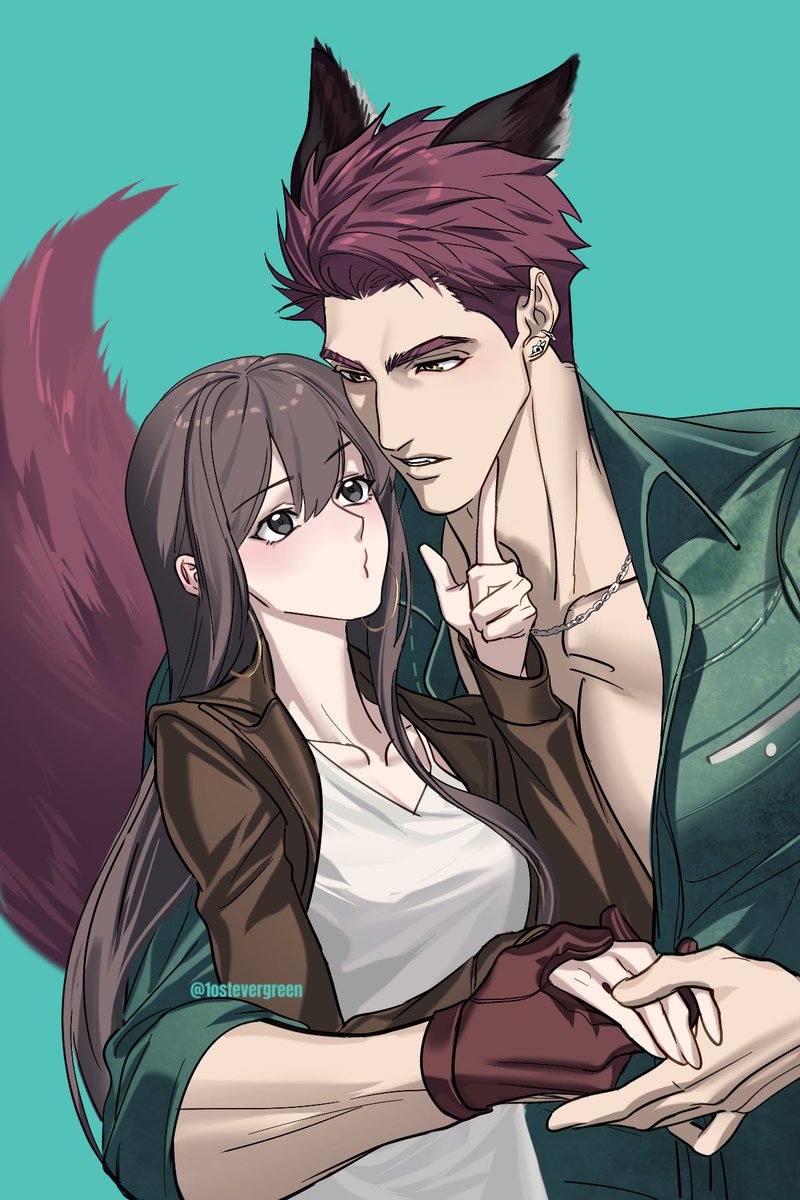 1ostevergreen's tweet photo. #NoValkoNoInfold 
#BringValkoBack https://t.co/7WADebLm7t