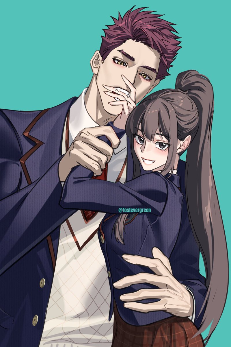1ostevergreen's tweet photo. #NoValkoNoInfold 
#BringValkoBack https://t.co/7WADebLm7t