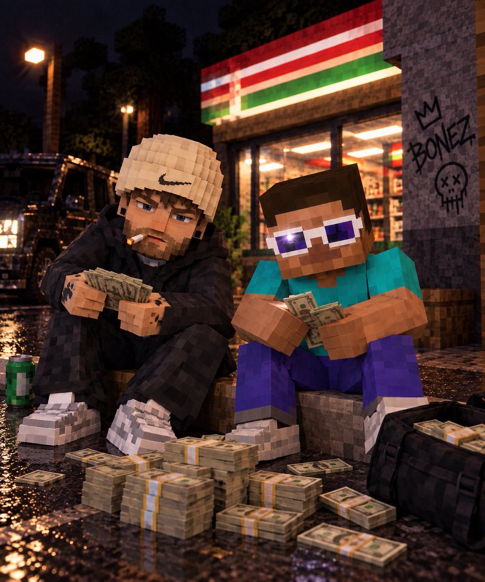 steve_vibez's tweet photo. @0xBNZ thats when i knew bonez is the right one https://t.co/I1hm3tekYc