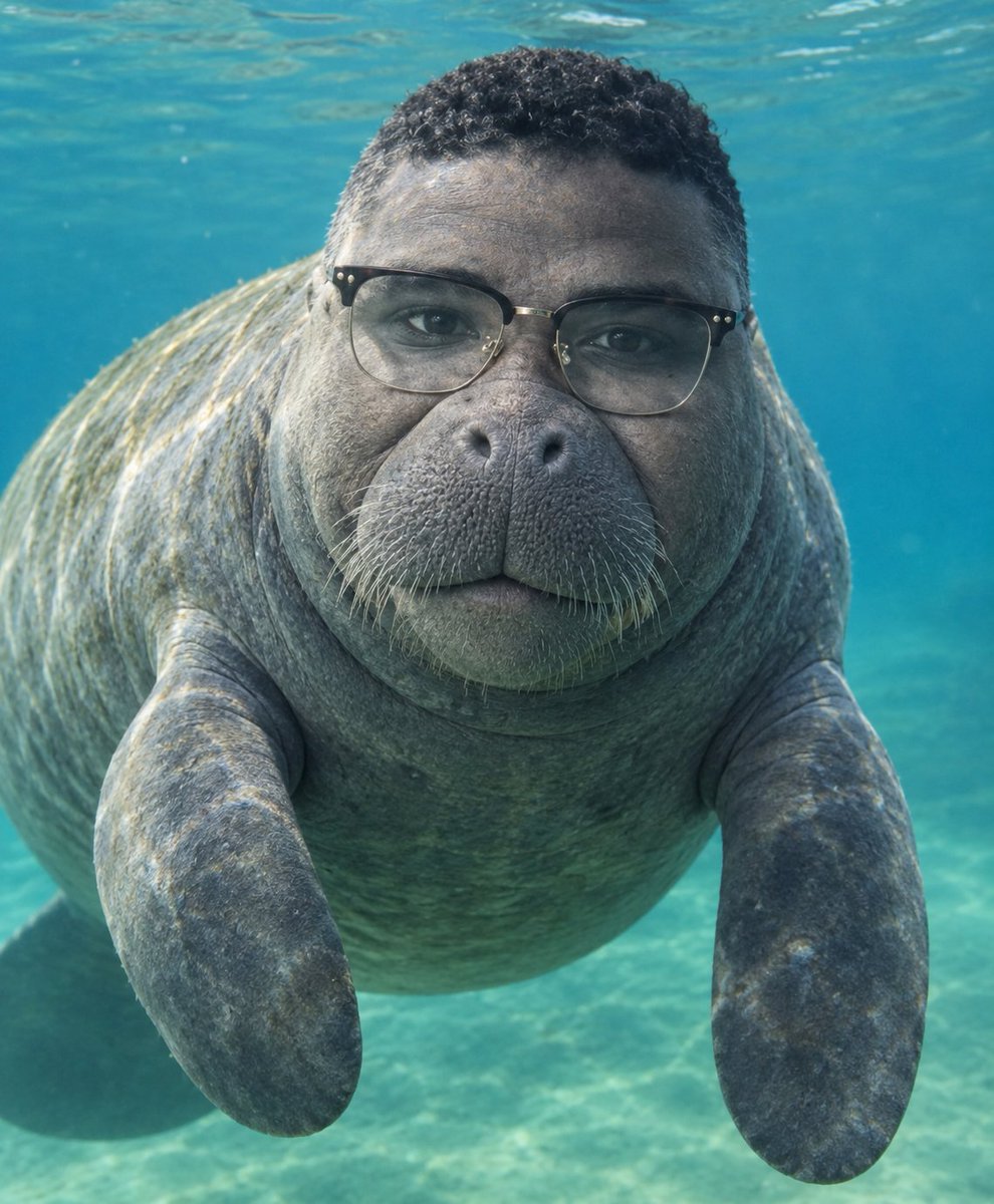 FredysPbro's tweet photo. @ODBenavidesA @UNGRD Oscar Benaties ya estamos mamadod de tanto discurso barato, te eligieron para trabajar, muestre cuantos proyectos has ejecutado en el congreso qué beneficien a los negros, creo que esa curul solo fue para cobrar los 45 millones mensuales nada más. https://t.co/gMVay4hkMJ