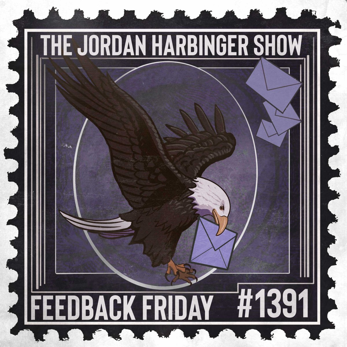 JordanHarbinger's tweet photo. You nurtured your daughter's hacker mindset, and she turned it on you. Is her superpower a threat to contain, or a gift to guide? It's #FeedbackFriday!

Notes
https://t.co/ZIy9e5eyTD

Apple
https://t.co/OBXoB6e0DK

Spotify
https://t.co/5fJfr3EUPK

Overcast
https://t.co/JiJifN9Mu6 https://t.co/wBpP7xgm2L