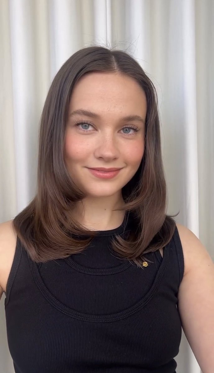 elordisdior's tweet photo. the most beautiful girl i’ve ever seen https://t.co/qFiwqp4rfn