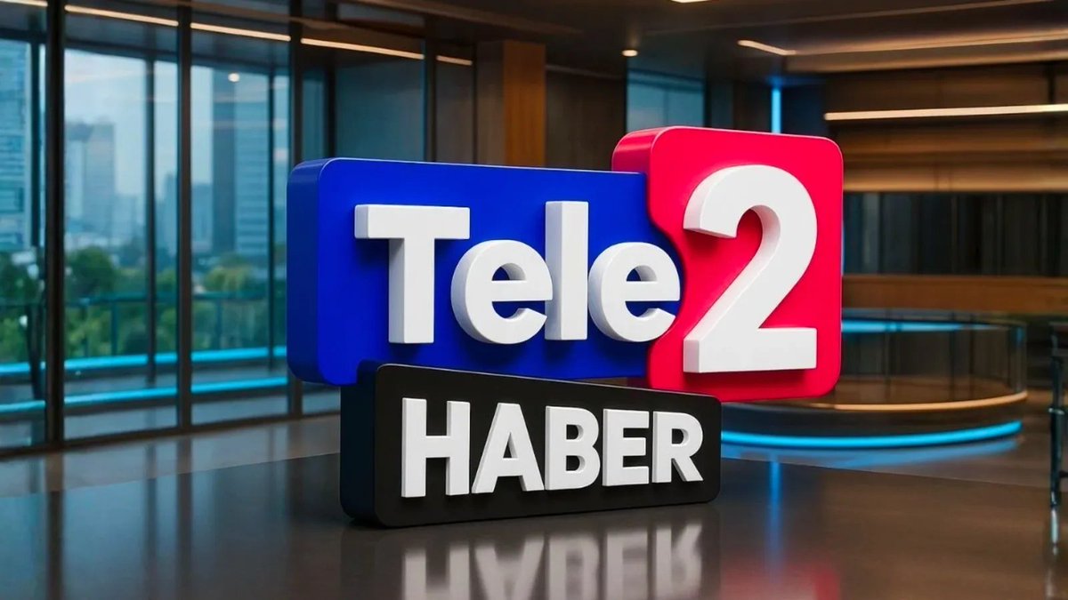 t24_com_tr's tweet photo. Tele2 Haber yayın hayatını sonlandırma kararı aldı: RTÜK'ün istediği 2 milyon liralık lisans bedelini ödeyemeyiz

https://t.co/1851ANw3Ck

https://t.co/lMZ8ZI0rsD https://t.co/cO9k6Y46HD
