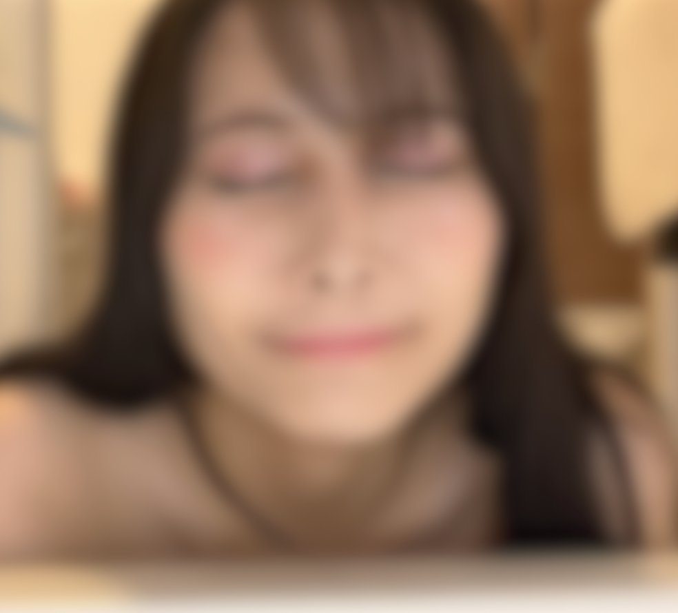 kkk_iu7's tweet photo. 現役スカ○ロ風○嬢です。
💩は絶対食べさせたい癖があるので私と付き会ったら食べないといけません。

まず、仰向けに寝て口開けてもらいます。
できる人いる？ https://t.co/dBwGnHVNkF