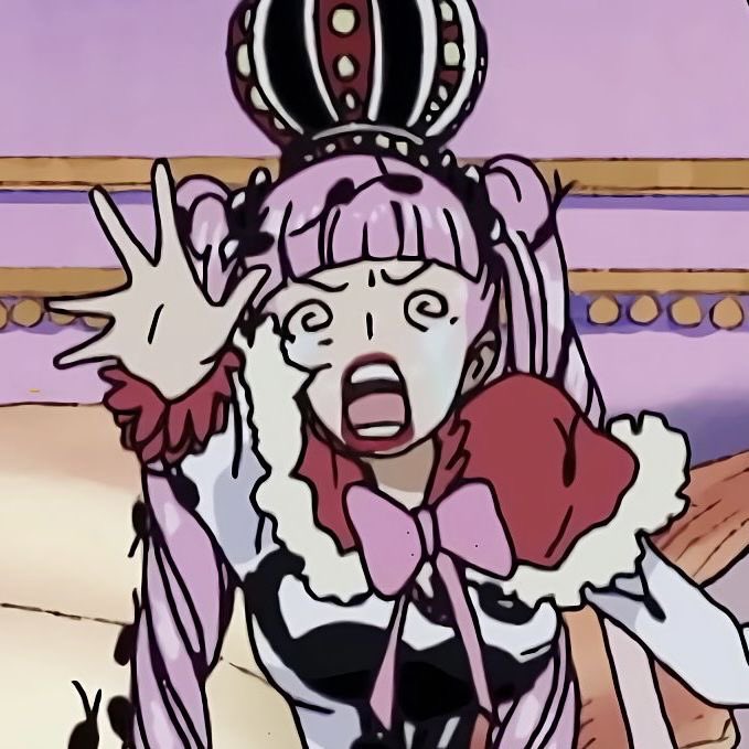 zotjill's tweet photo. Shes so dramatic i love her https://t.co/9JVAXHKmGU